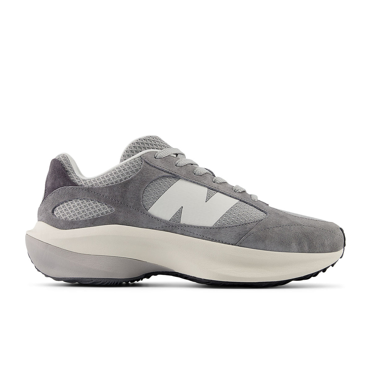 New Balance WRPD