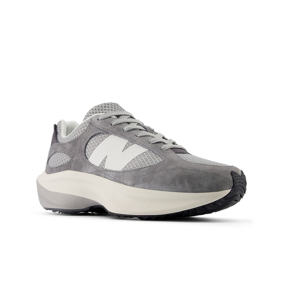 New Balance WRPD