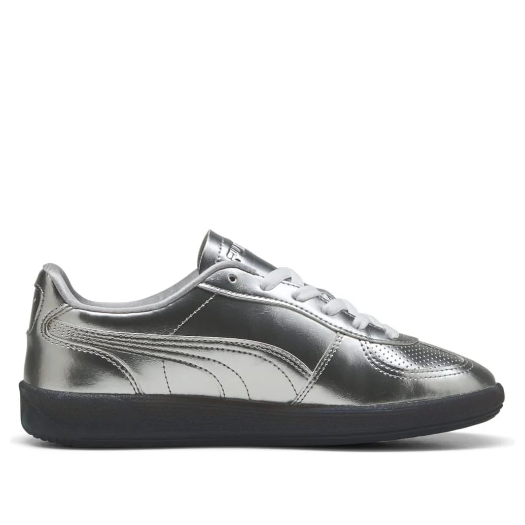 Puma Palermo
