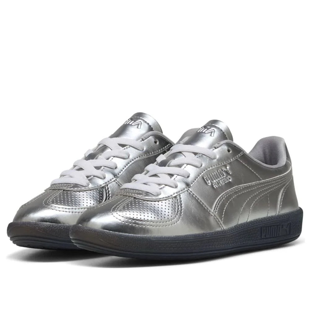 Puma Palermo