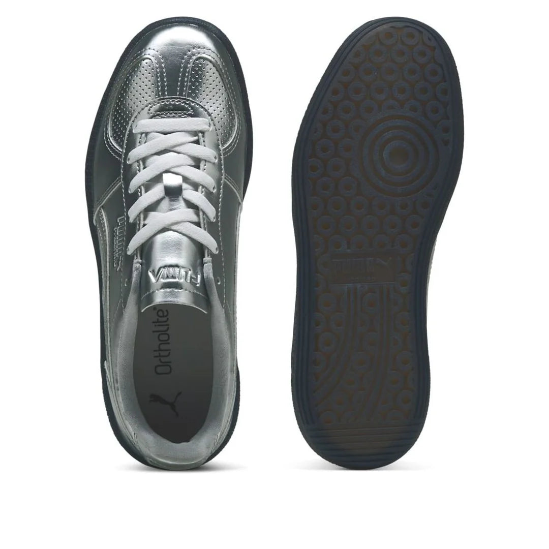 Puma Palermo