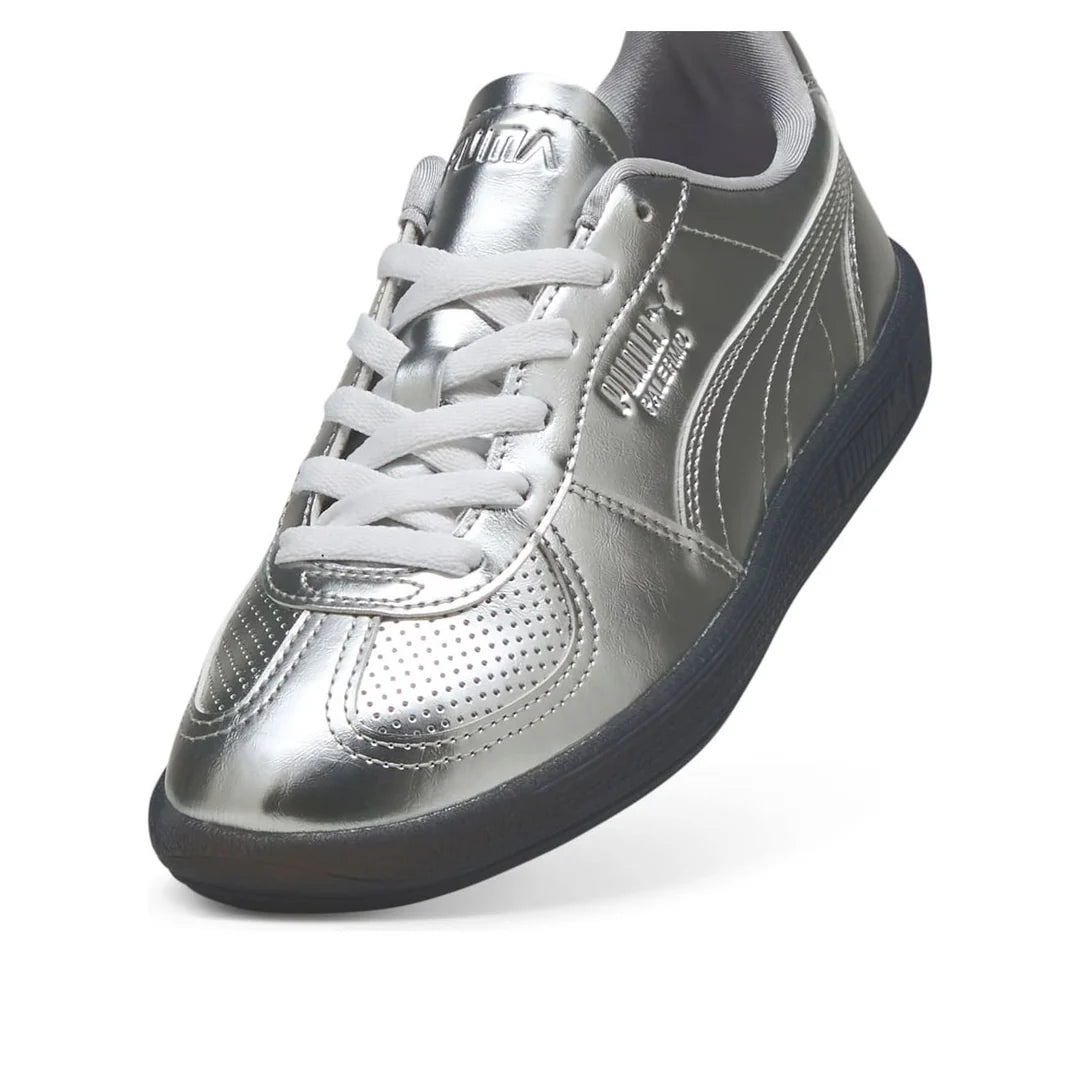 Puma Palermo
