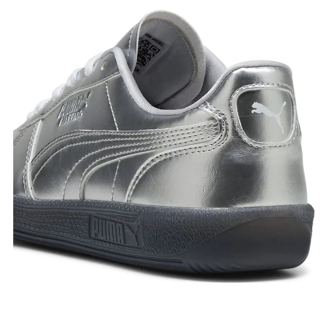 Puma Palermo