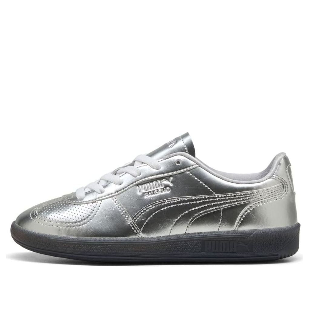 Puma Palermo