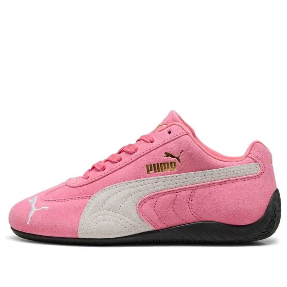 Puma Speedcat OG