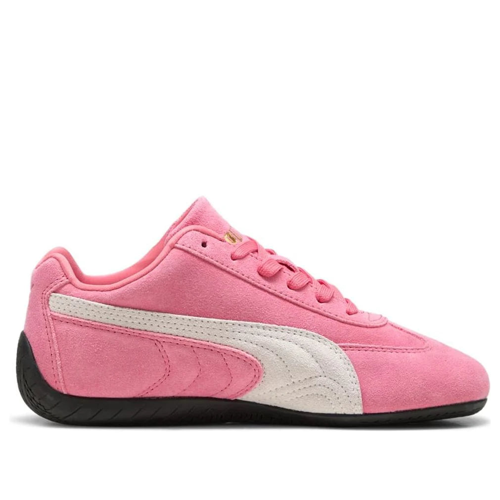 Puma Speedcat OG