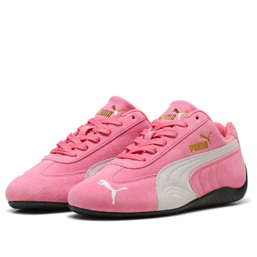 Puma Speedcat OG