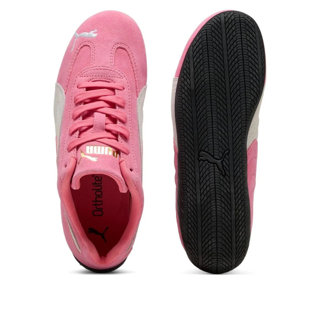Puma Speedcat OG