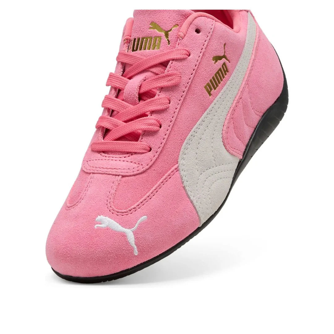 Puma Speedcat OG