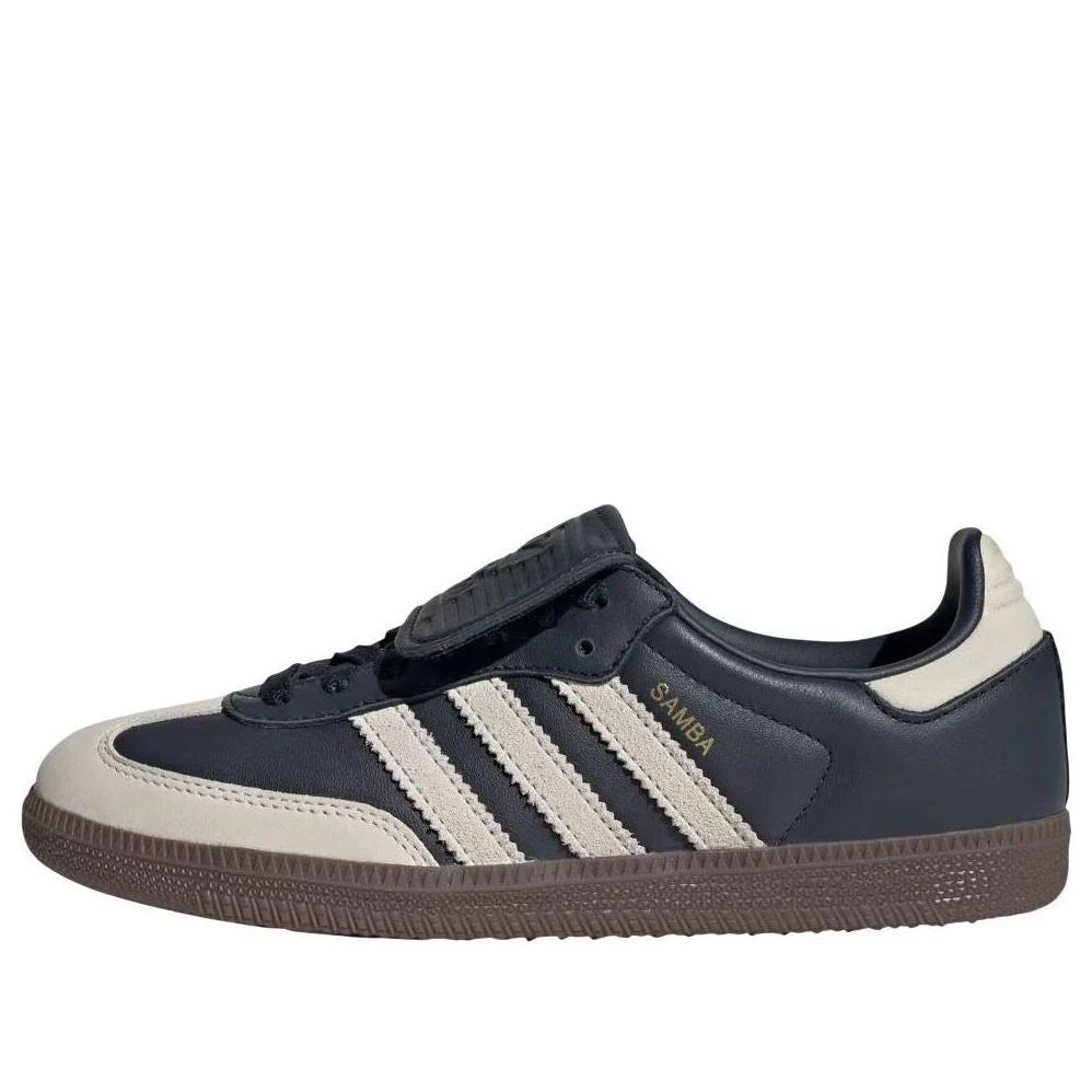 adidas Samba LT