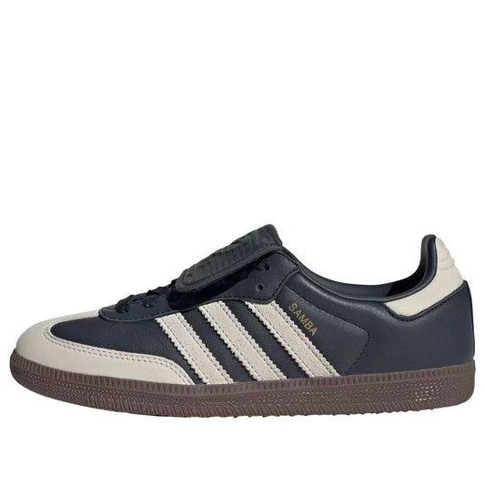 adidas Samba LT