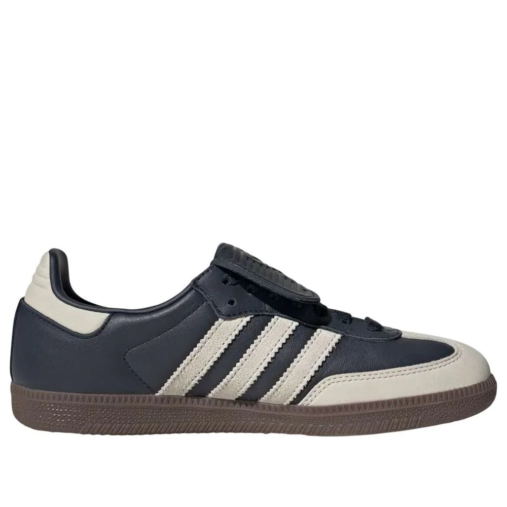 adidas Samba LT
