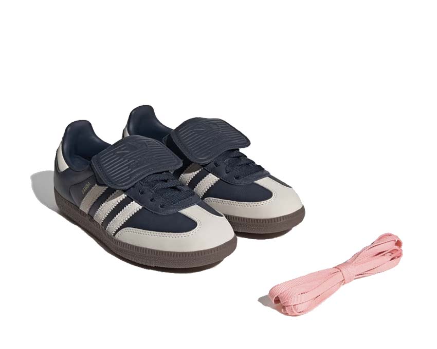 adidas Samba LT