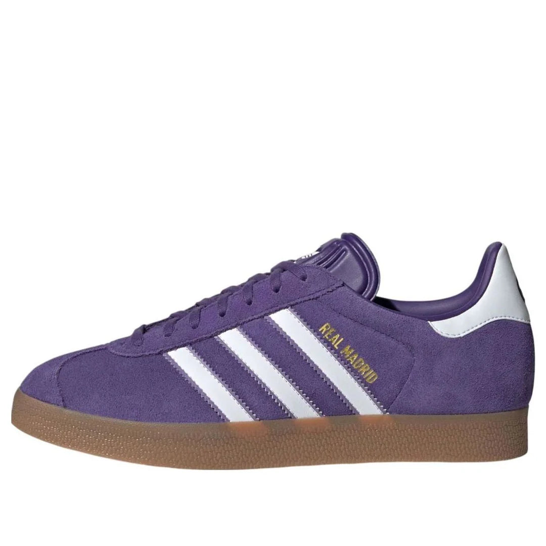 adidas Gazelle Terrace