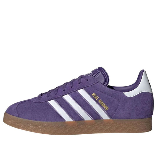 adidas Gazelle Terrace