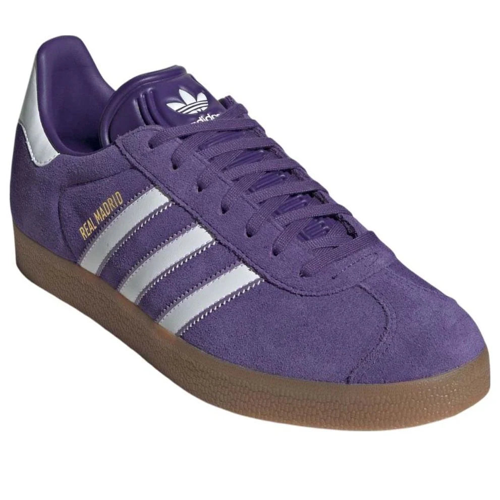 adidas Gazelle Terrace