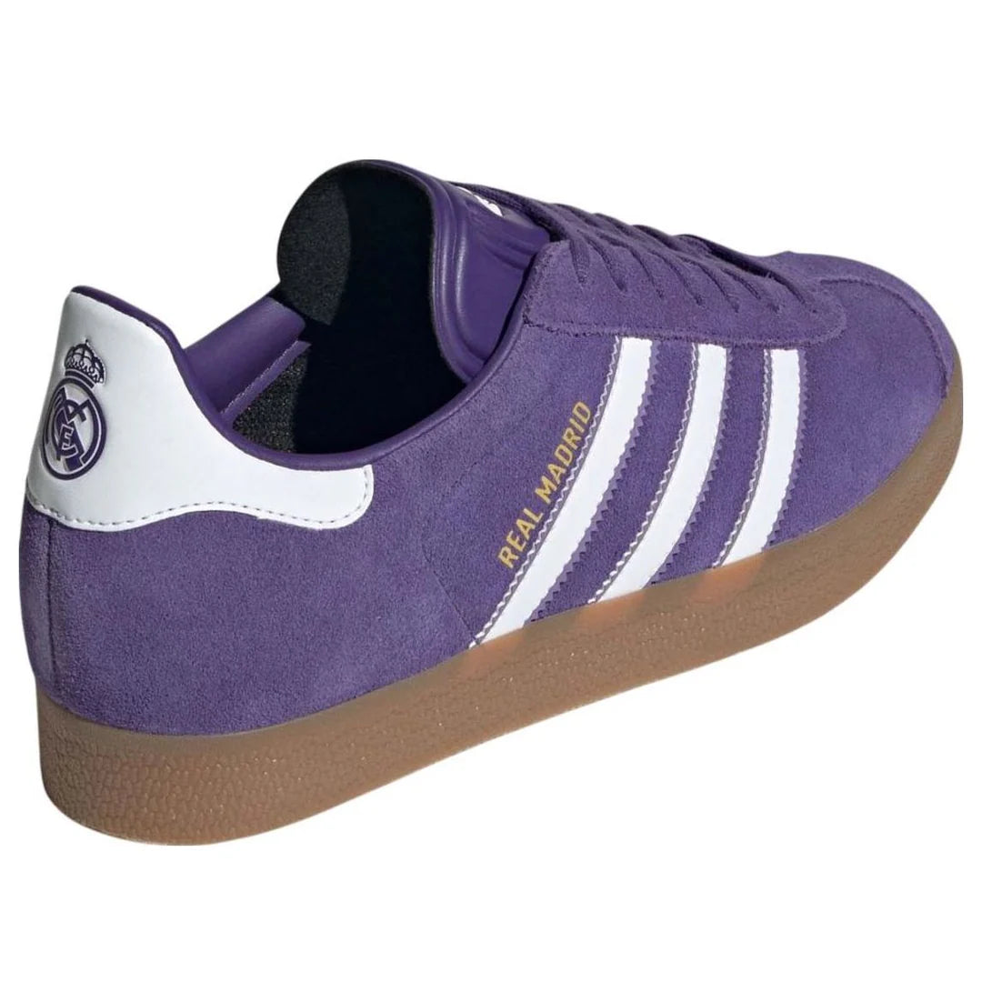 adidas Gazelle Terrace