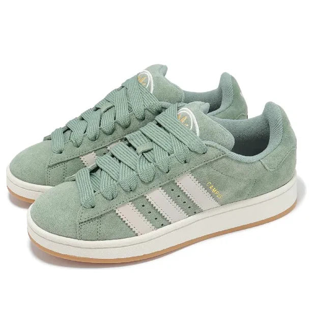 adidas Campus 00s