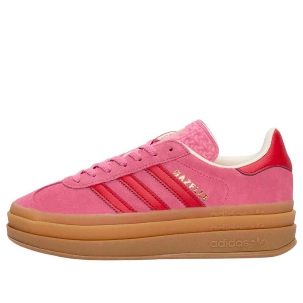 adidas Gazelle Bold