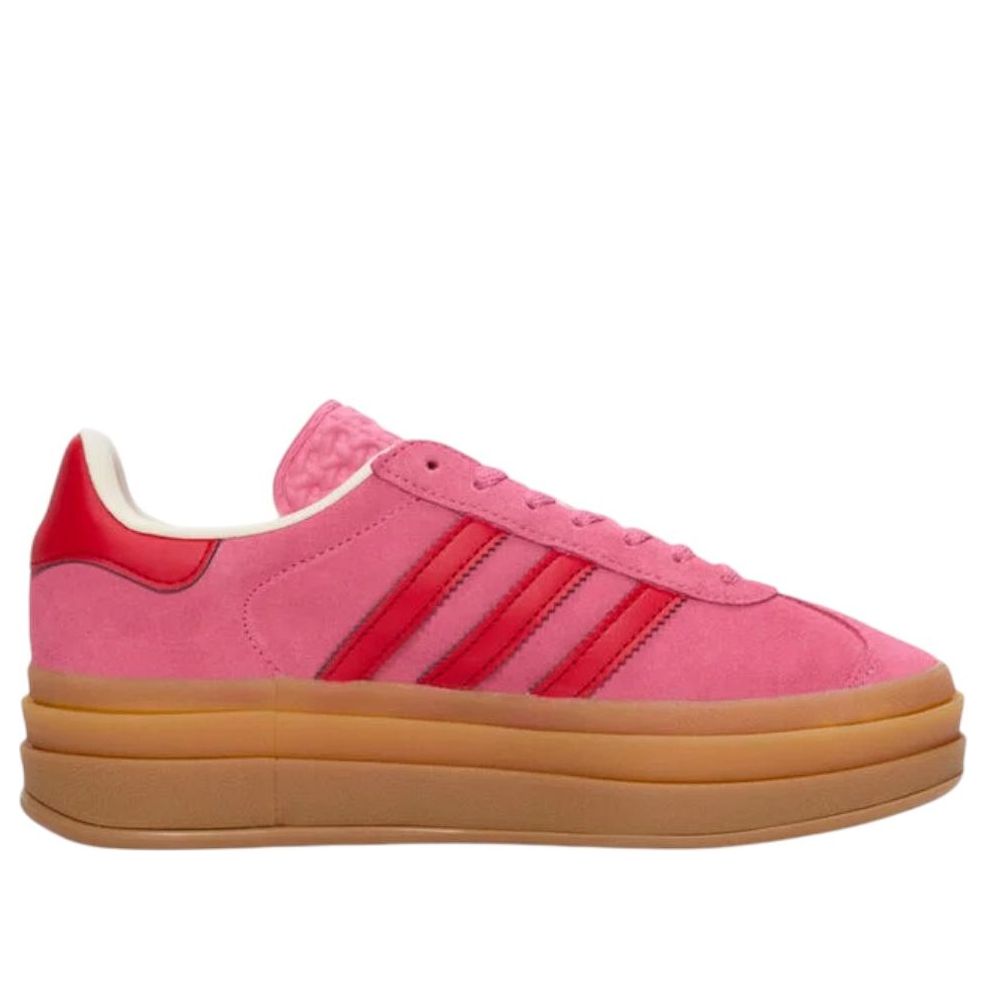 adidas Gazelle Bold