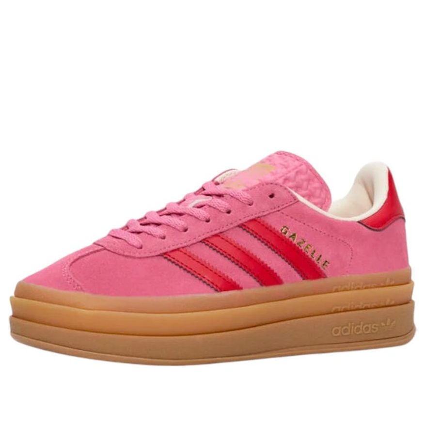 adidas Gazelle Bold