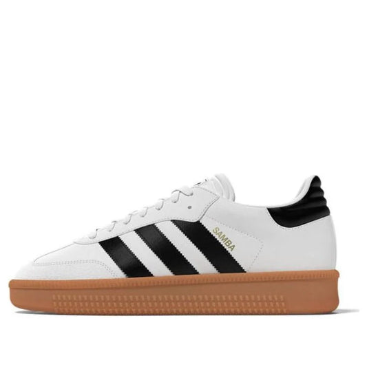 adidas Samba XLG
