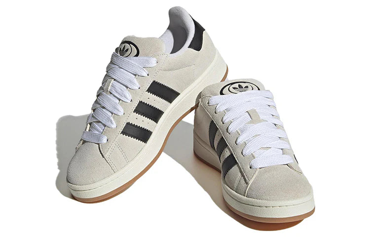 Adidas Campus 00s