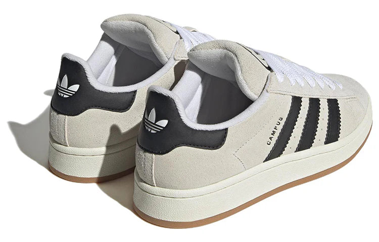Adidas Campus 00s