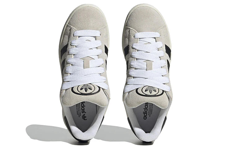 Adidas Campus 00s