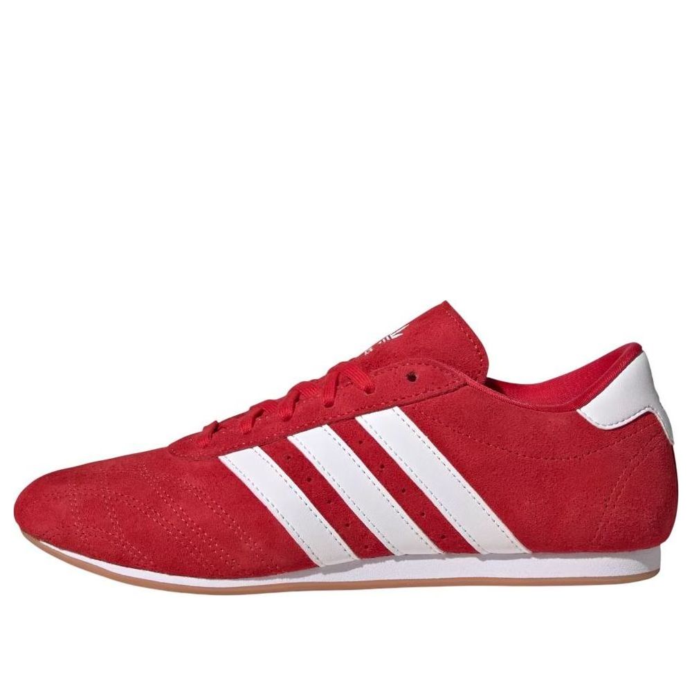 adidas Taekwondo