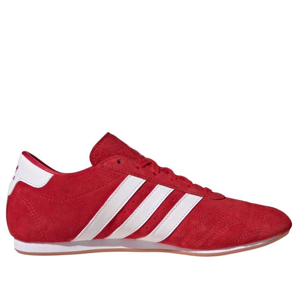 adidas Taekwondo