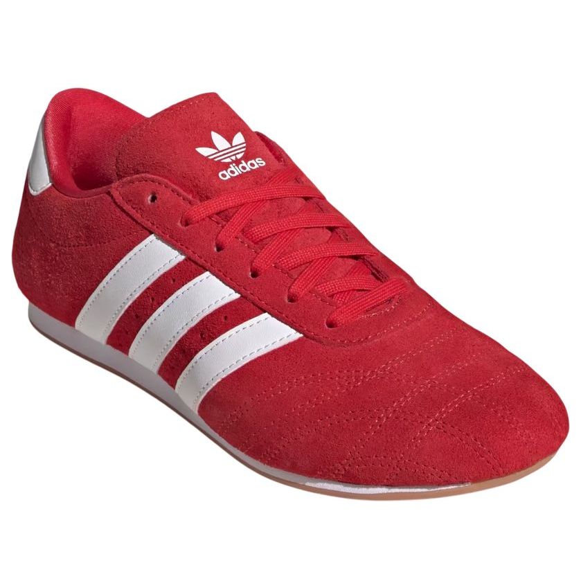 adidas Taekwondo