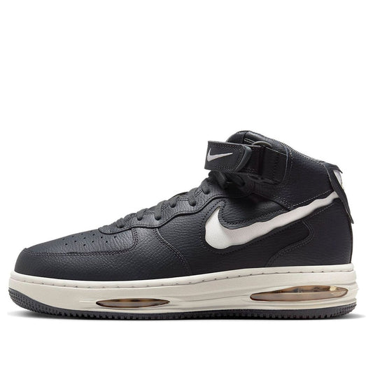 Nike Air Force 1 Mid