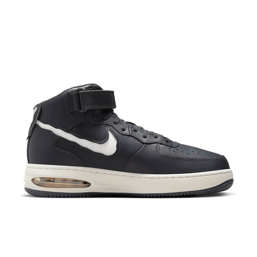 Nike Air Force 1 Mid