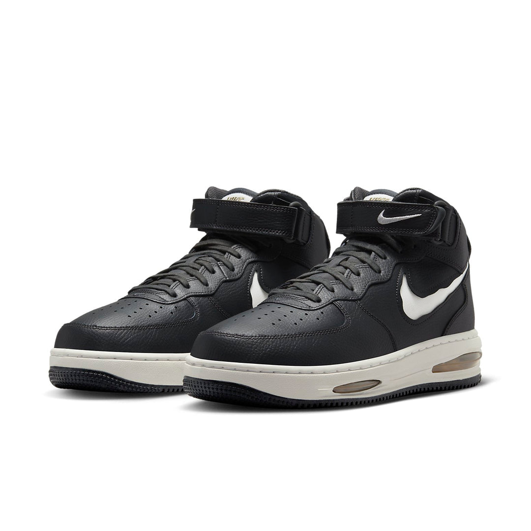 Nike Air Force 1 Mid