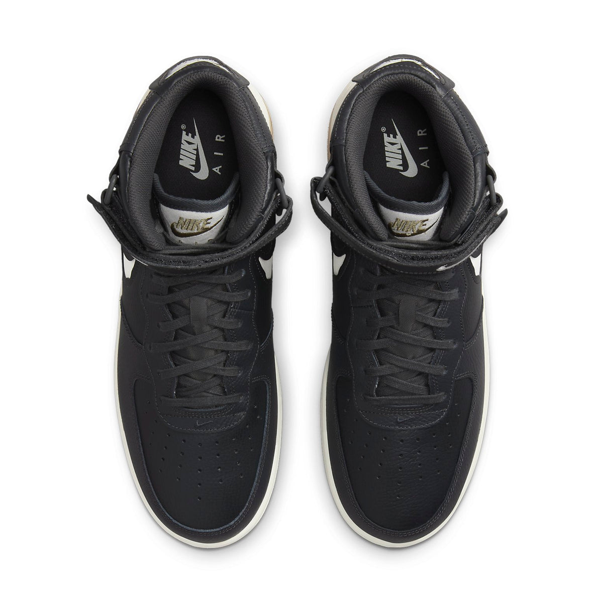 Nike Air Force 1 Mid