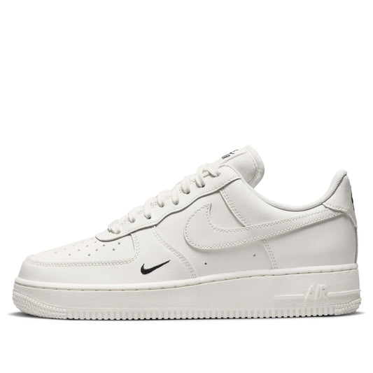 Nike Air Force 1 '07