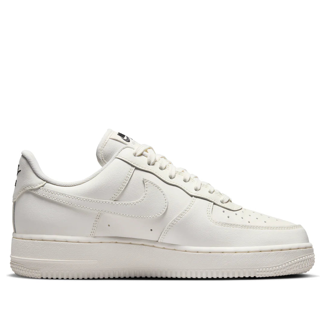 Nike Air Force 1 '07