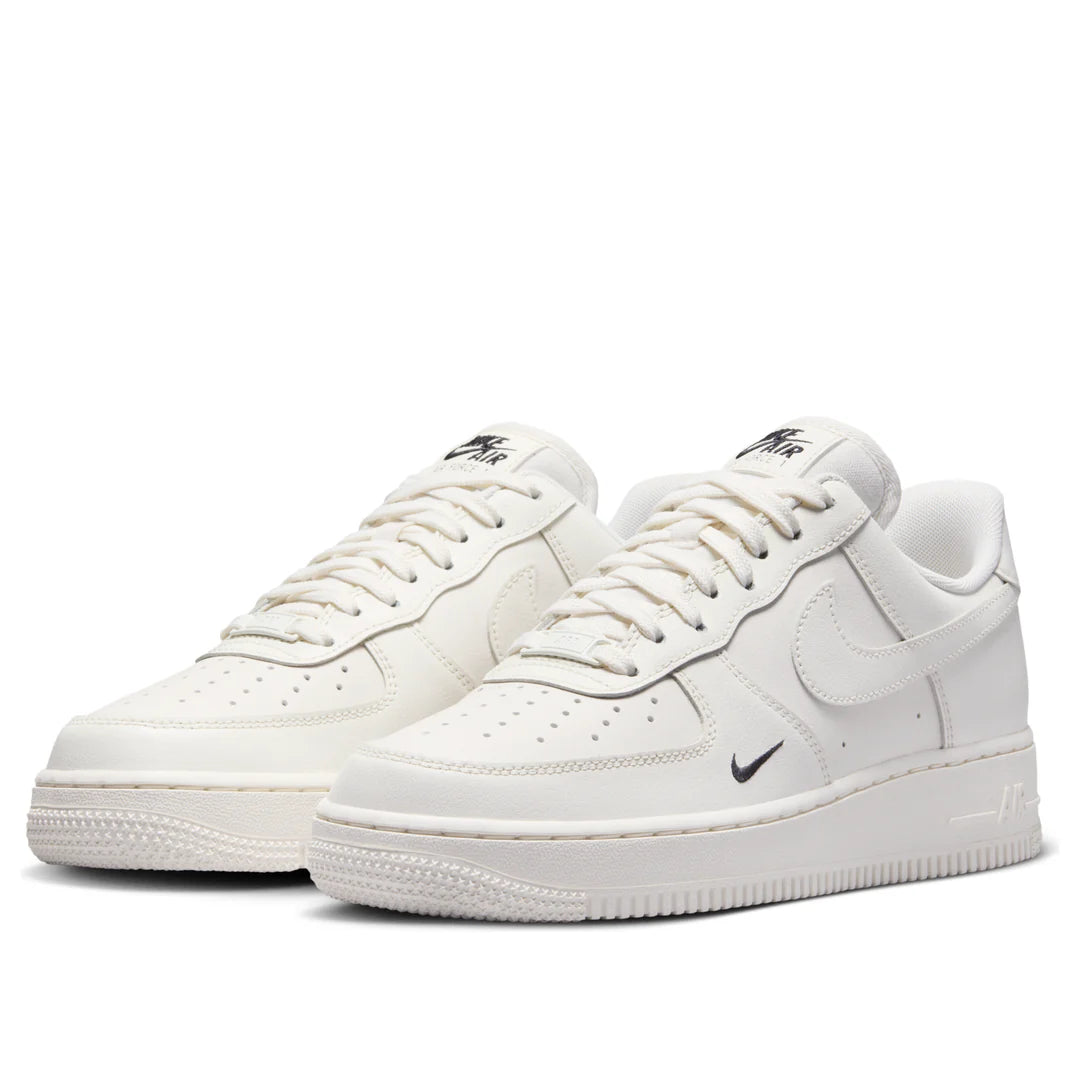 Nike Air Force 1 '07