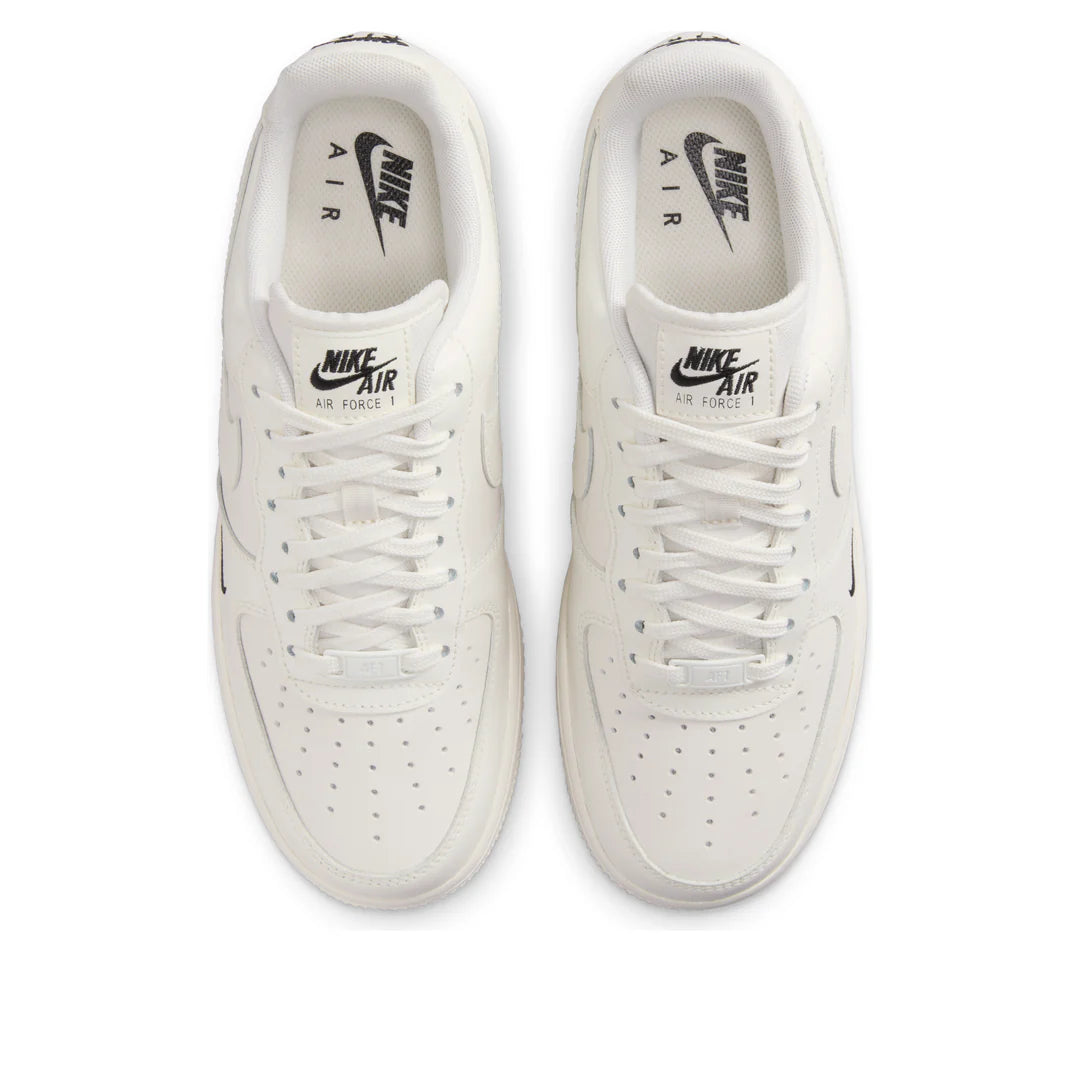 Nike Air Force 1 '07
