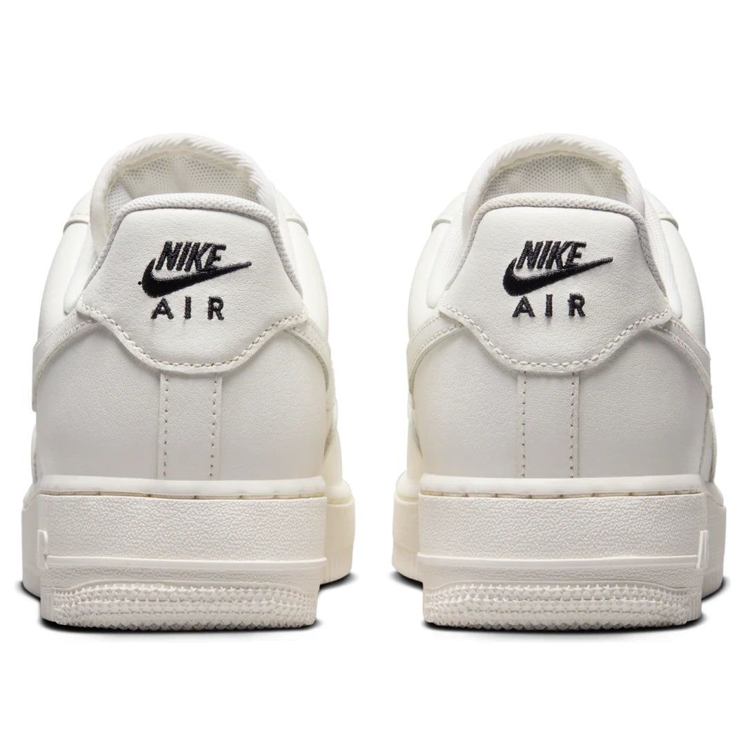 Nike Air Force 1 '07