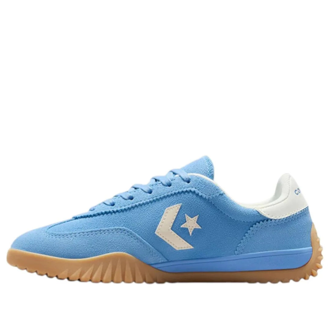 Converse Run Star Trainer 'Open Sky'