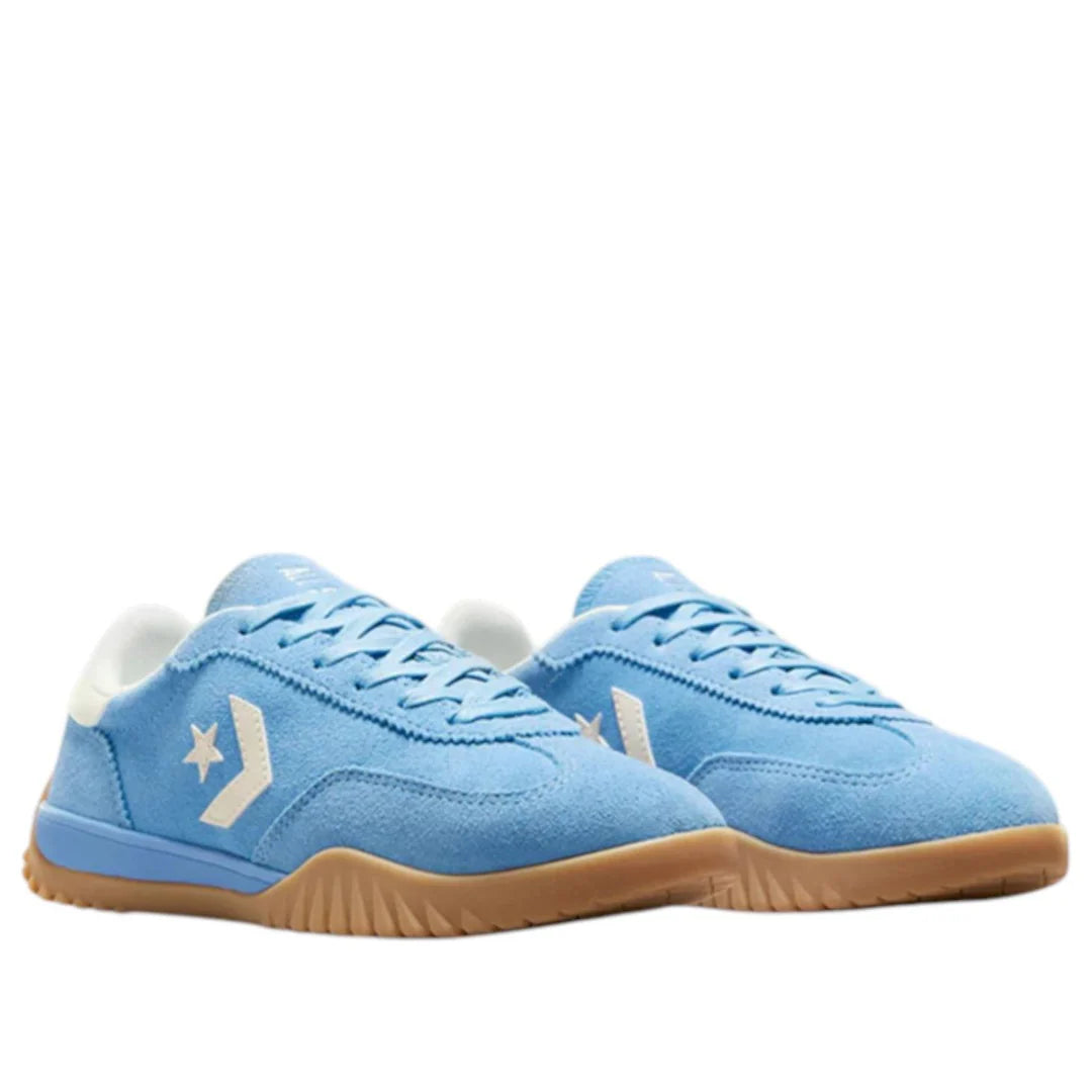Converse Run Star Trainer 'Open Sky'