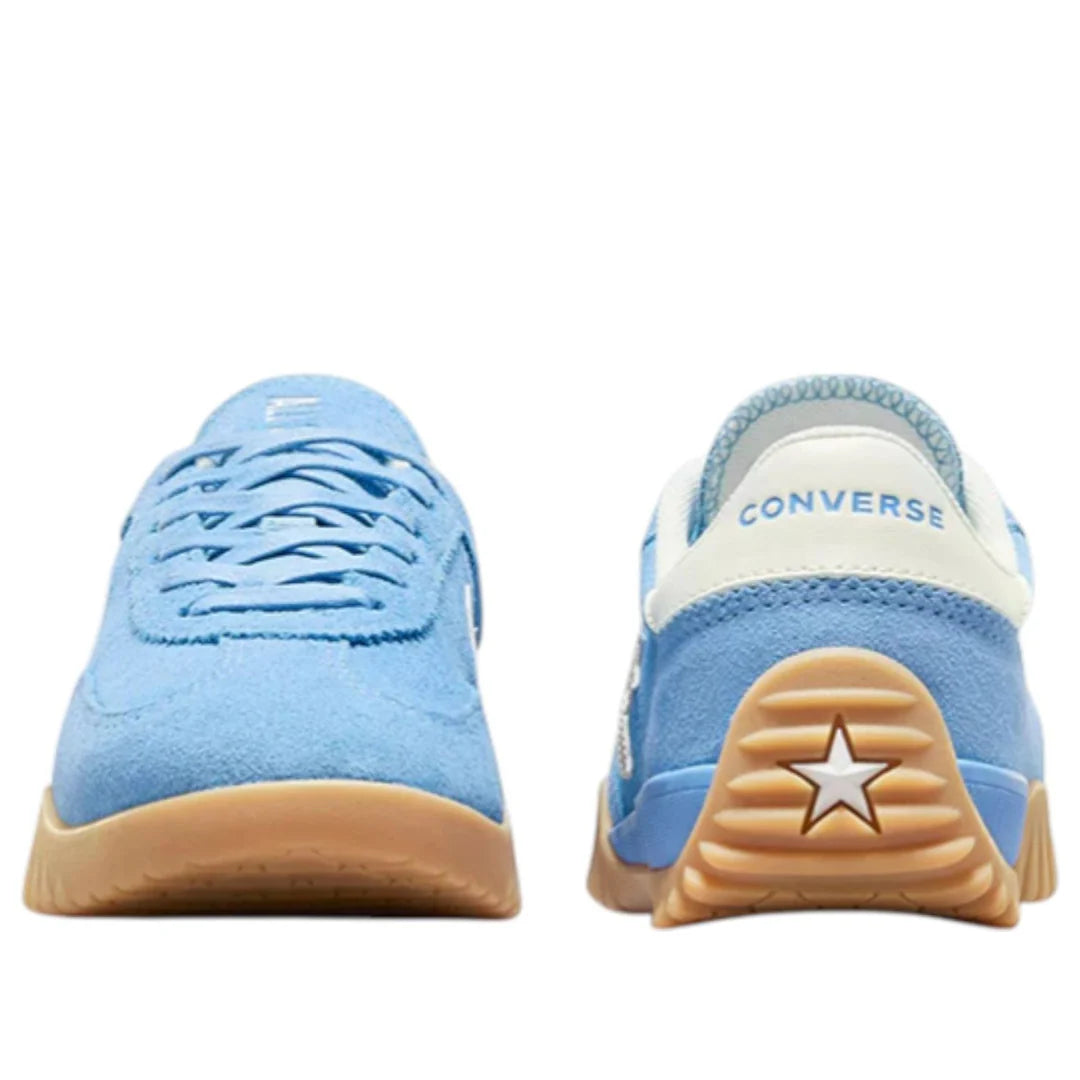 Converse Run Star Trainer 'Open Sky'