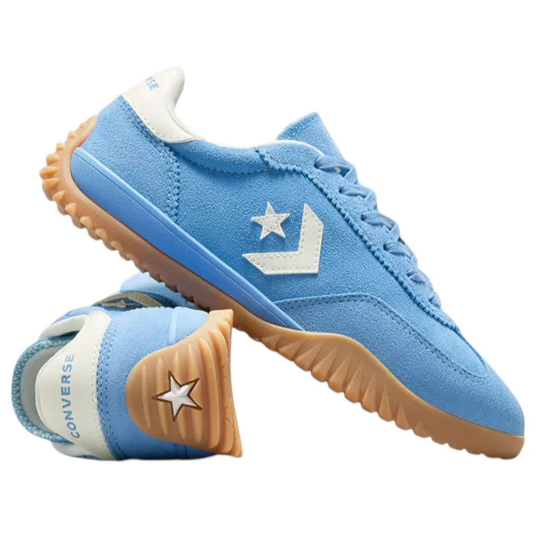 Converse Run Star Trainer 'Open Sky'