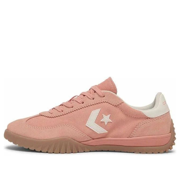 Converse Run Star Trainer 'Flamingo Fade'