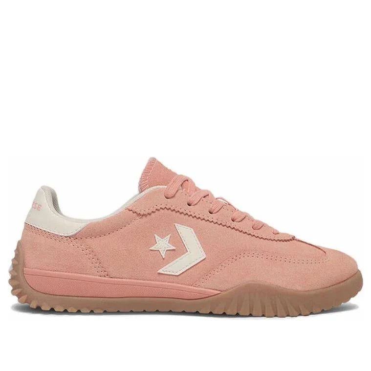 Converse Run Star Trainer 'Flamingo Fade'