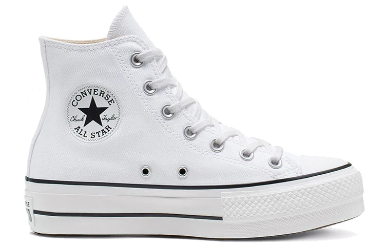 Converse Chuck Taylor All Star Hi
