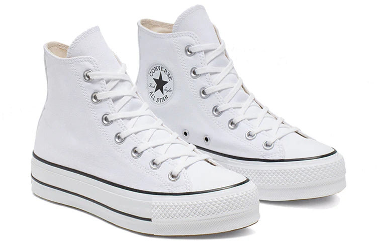 Converse Chuck Taylor All Star Hi