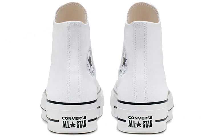 Converse Chuck Taylor All Star Hi